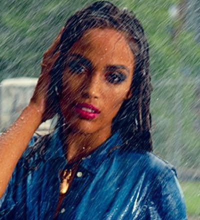 wet-hot-american-summer-5.jpg