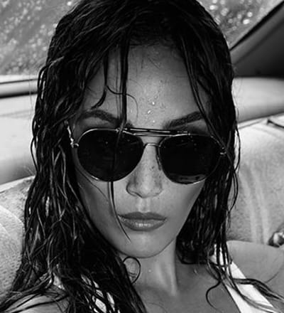 wet-hot-american-summer-6.jpg