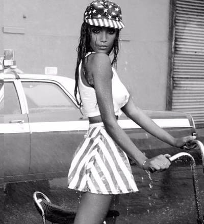 wet-hot-american-summer-7.jpg