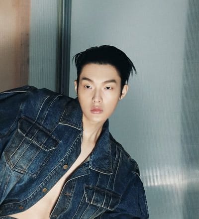 what-comes-next-2026-s-s-key-look-in-seoul-10.jpg
