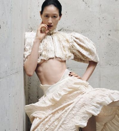 what-comes-next-2026-s-s-key-look-in-seoul-11.jpg