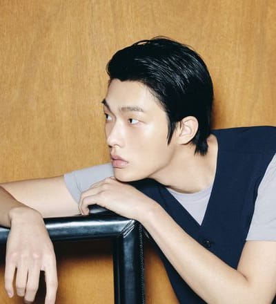 what-comes-next-2026-s-s-key-look-in-seoul-13.jpg
