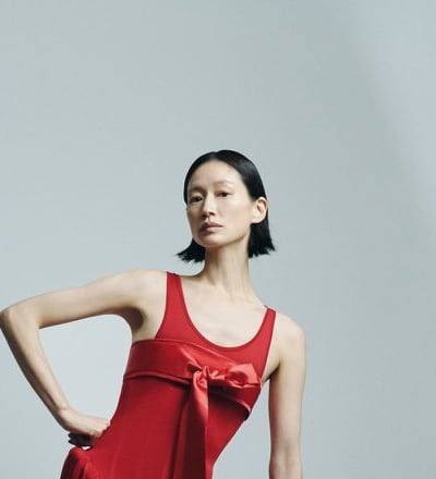 what-comes-next-2026-s-s-key-look-in-seoul-6.jpg