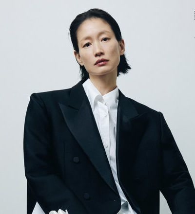what-comes-next-2026-s-s-key-look-in-seoul-7.jpg