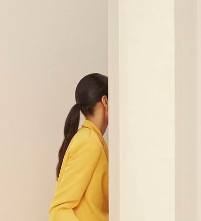 what-women-want-8.jpg