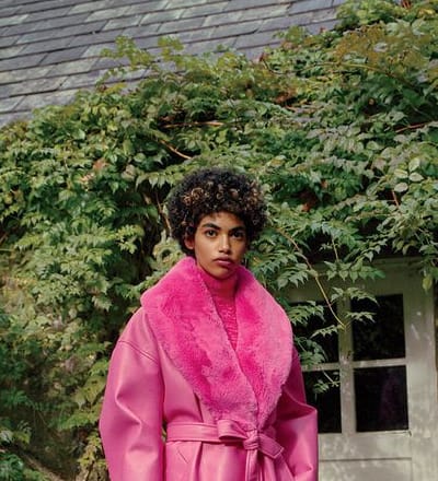 when-fashion-favors-the-bold-1.jpg