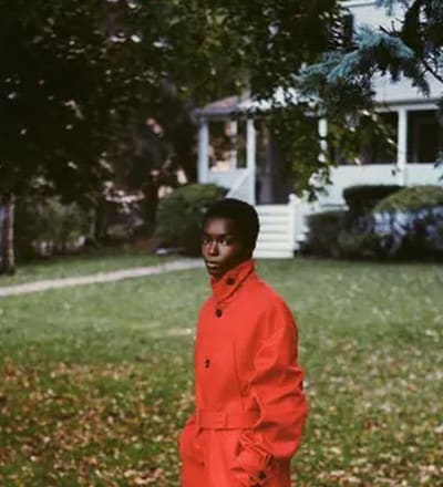 when-fashion-favors-the-bold-8.jpg
