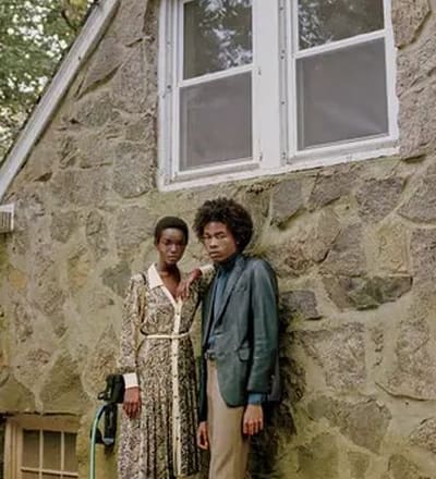 when-fashion-favors-the-bold-9.jpg