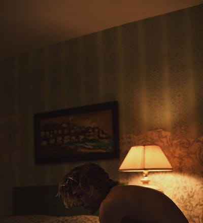 when-harry-met-cali-3.jpg