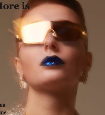 when-more-is-more-1.jpg