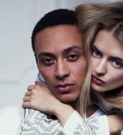 when-volt-met-the-kooples-4.jpg