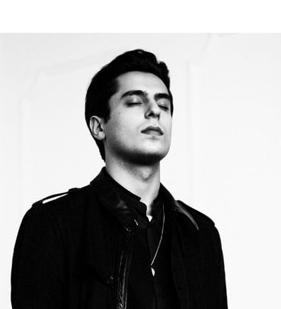 when-volt-met-the-kooples-5.jpg