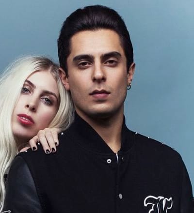 when-volt-met-the-kooples-6.jpg