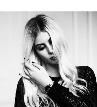 when-volt-met-the-kooples-8.jpg