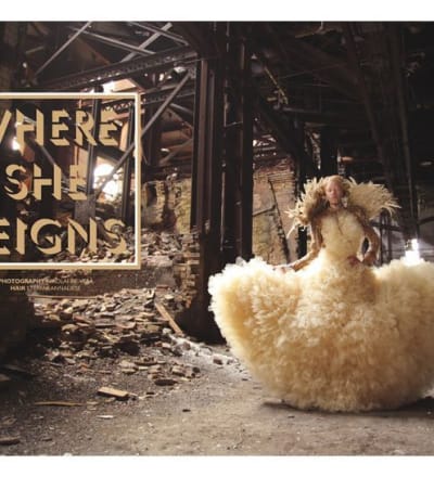 where-she-reigns-1.jpg