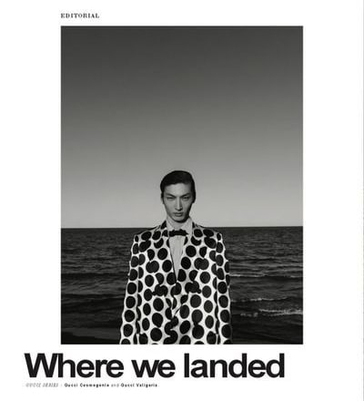 where-we-landed-gucci-series-gucci-cosmogonie-and-gucci-valigeria-1.jpg