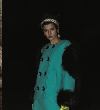 where-we-landed-gucci-series-gucci-cosmogonie-and-gucci-valigeria-3.jpg