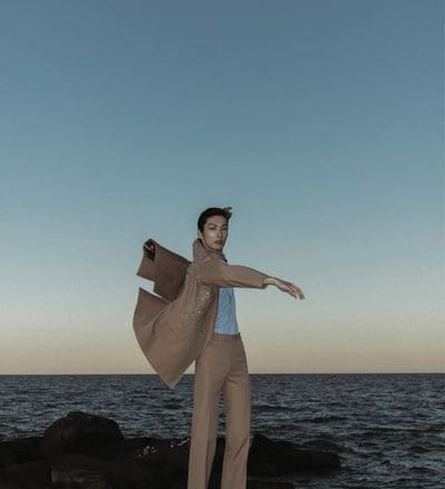 where-we-landed-gucci-series-gucci-cosmogonie-and-gucci-valigeria-6.jpg