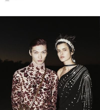 where-we-landed-gucci-series-gucci-cosmogonie-and-gucci-valigeria-9.jpg