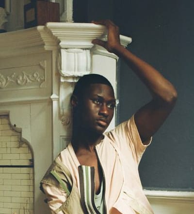 while-fillers-come-menswear-collections-spring-summer-2019-11.jpg