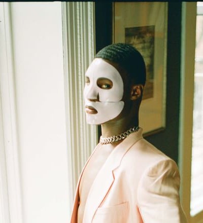 while-fillers-come-menswear-collections-spring-summer-2019-12.jpg