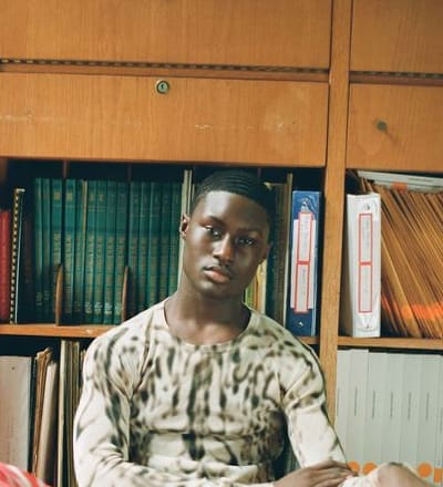 while-fillers-come-menswear-collections-spring-summer-2019-13.jpg