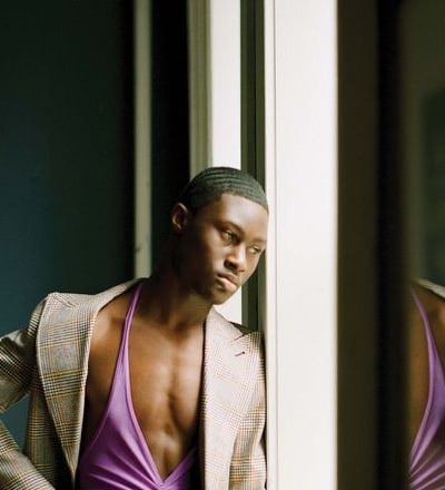 while-fillers-come-menswear-collections-spring-summer-2019-1.jpg