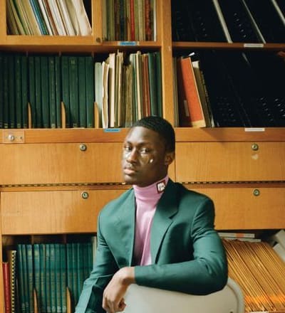 while-fillers-come-menswear-collections-spring-summer-2019-2.jpg