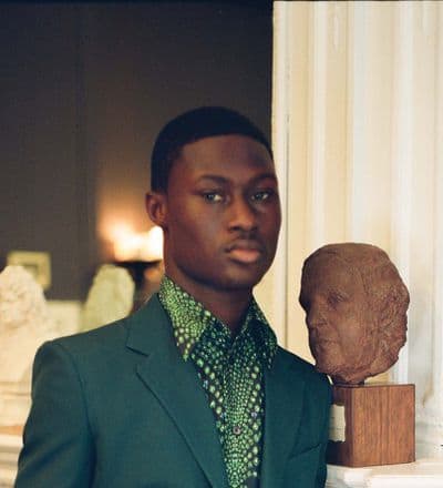 while-fillers-come-menswear-collections-spring-summer-2019-4.jpg