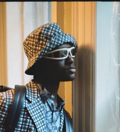 while-fillers-come-menswear-collections-spring-summer-2019-5.jpg