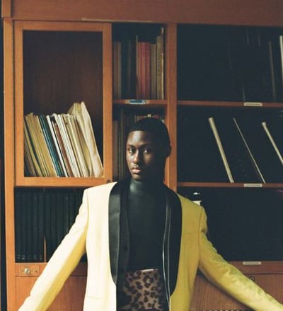 while-fillers-come-menswear-collections-spring-summer-2019-9.jpg