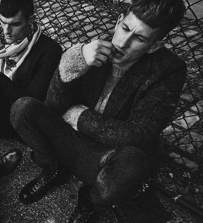 while-the-cold-winter-waiting-2.jpg