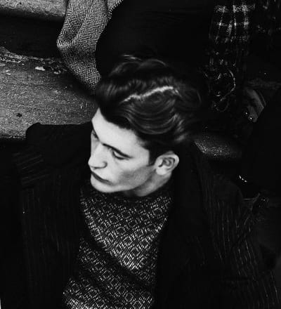 while-the-cold-winter-waiting-8.jpg