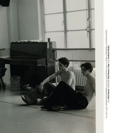 whiplash-3.jpg
