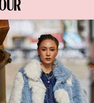 whispers-of-chinatown-by-alex-korolkovawhispers-of-chinatown-by-alex-korolkovas-for-glamour-bulgaria-1.jpg