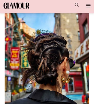 whispers-of-chinatown-by-alex-korolkovawhispers-of-chinatown-by-alex-korolkovas-for-glamour-bulgaria-3.jpg