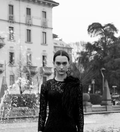 whispers-of-time-by-darko-mitev-for-vanguard-magazine-6.jpg