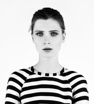 whistles-s-s-13-8.jpg