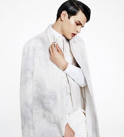 white-boys-always-shine-1.jpg