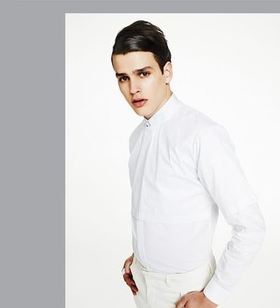 white-boys-always-shine-2.jpg