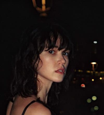 white-night-4.jpg