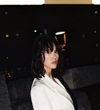 white-night-6.jpg