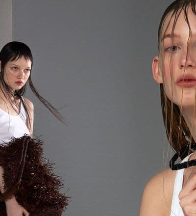 white-show-official-contemporary-femininity-3.jpg