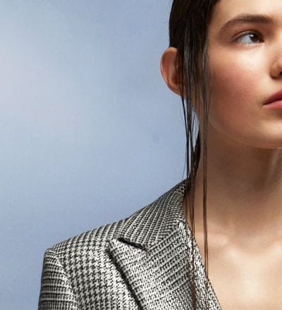 white-show-official-contemporary-femininity-6.jpg