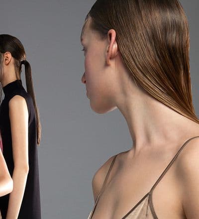 white-show-official-contemporary-femininity-9.jpg