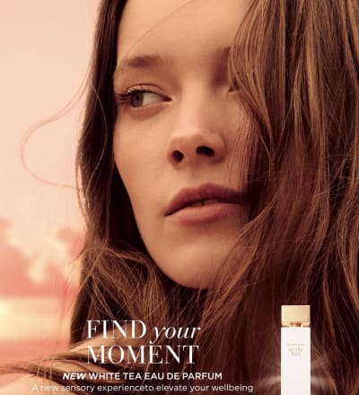 white-tea-perfume-campaign-1.jpg