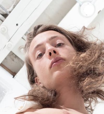 white-torture-manonik-exclusive-1.jpg