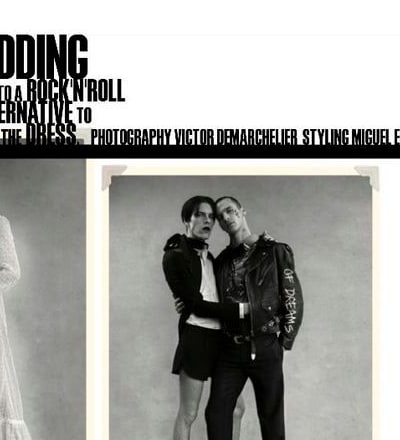 white-wedding-1.jpg