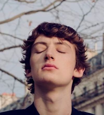 who-do-you-think-you-are-3.jpg