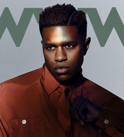 who-what-wear-february-2026-beauty-cover-1.jpg